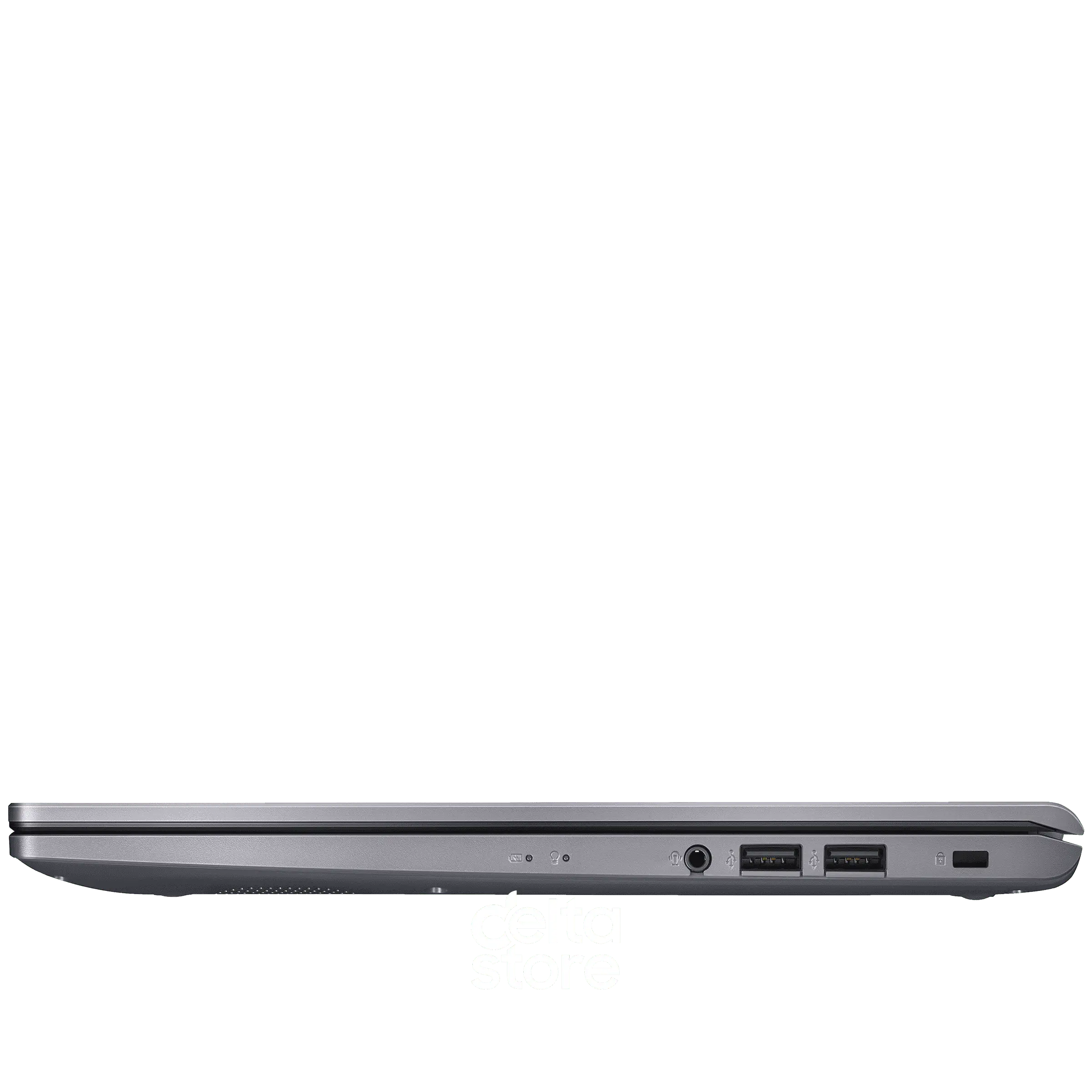Asus VivoBook 15 R565EA-US51T 90NB0TY1-M26940